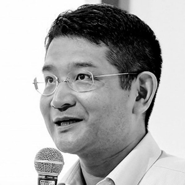 Hiroshi Nittono
